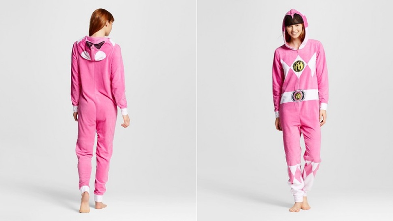 All images from Target’s website